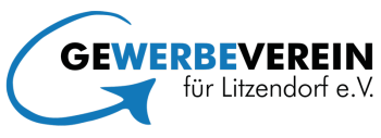 www.gewerbevereinlitzendorf.de